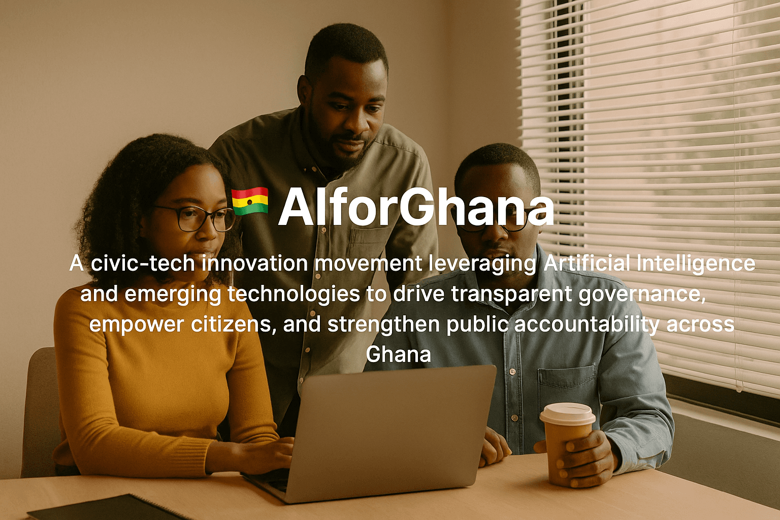 Governance banner 2